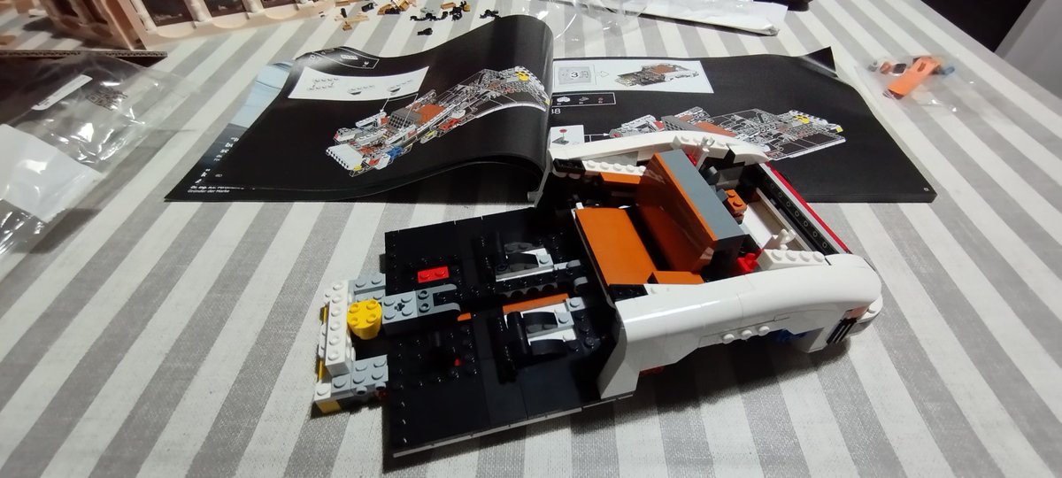 Arcadeux tweet media