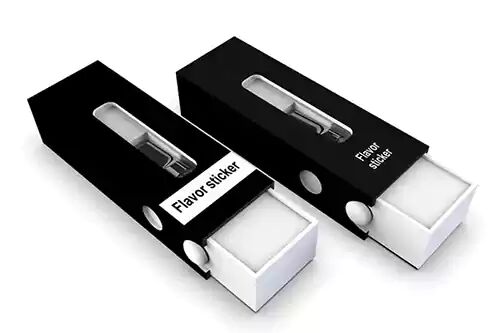 Winstar 420 packaging box (@winstarbox) / Posts / X