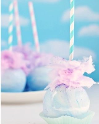 GraciousEvents's tweet photo. An adorable way to bring in a burst of color and a sweet smile! ⁠
#funfavor #cottoncandy #partyfavor #partytime #cuteidea⁠
photo via @praisewedding ⁠
photography @Sweetapolita⁠
⁠ https://t.co/xabCTIXECX https://t.co/ItQz13xAA7