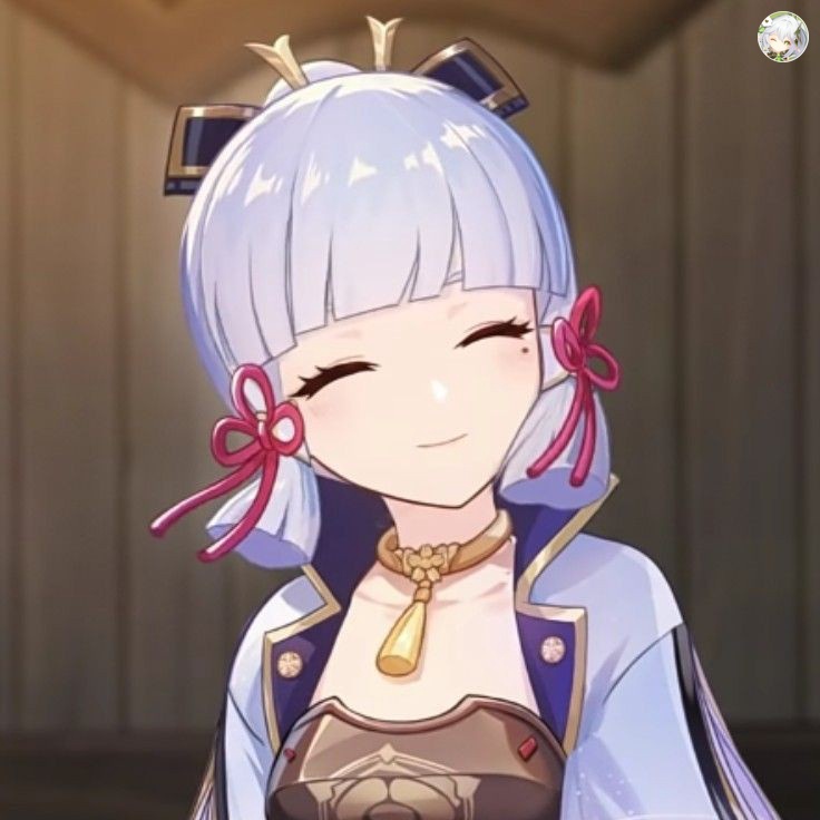 GENSHINFICFESS | PROMO TOPUP 📌 tweet media