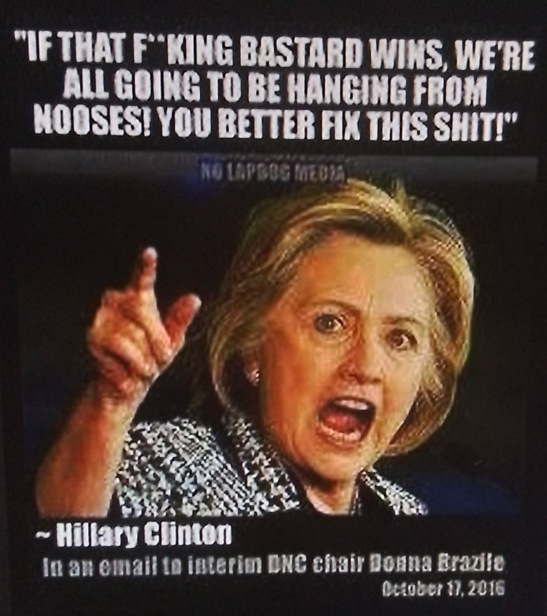 grandma_tami's tweet image. 