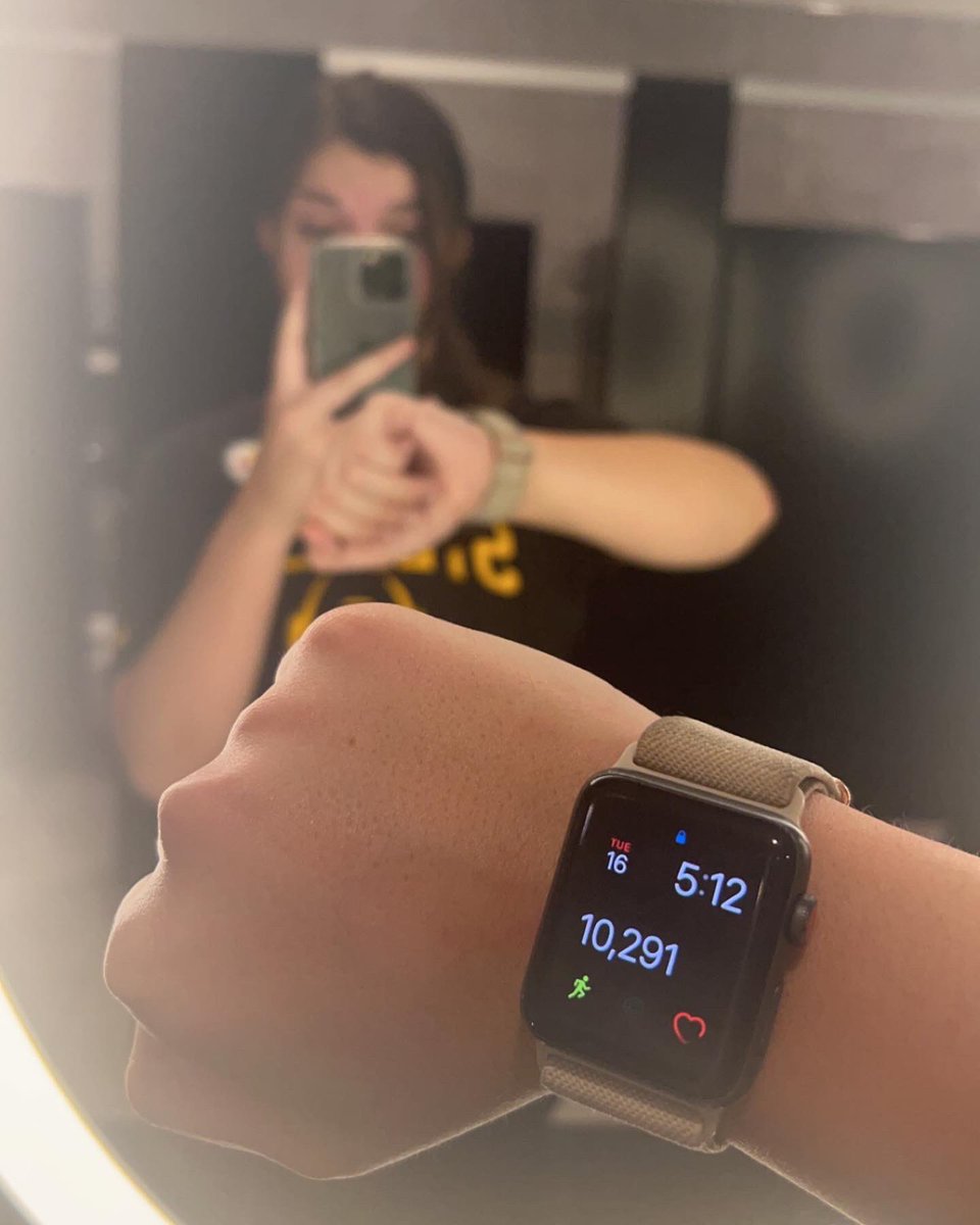 EmburnGaming's tweet photo. 🏃‍♀️🏃‍♀️🏃‍♀️ https://t.co/jgnGlLxsd3