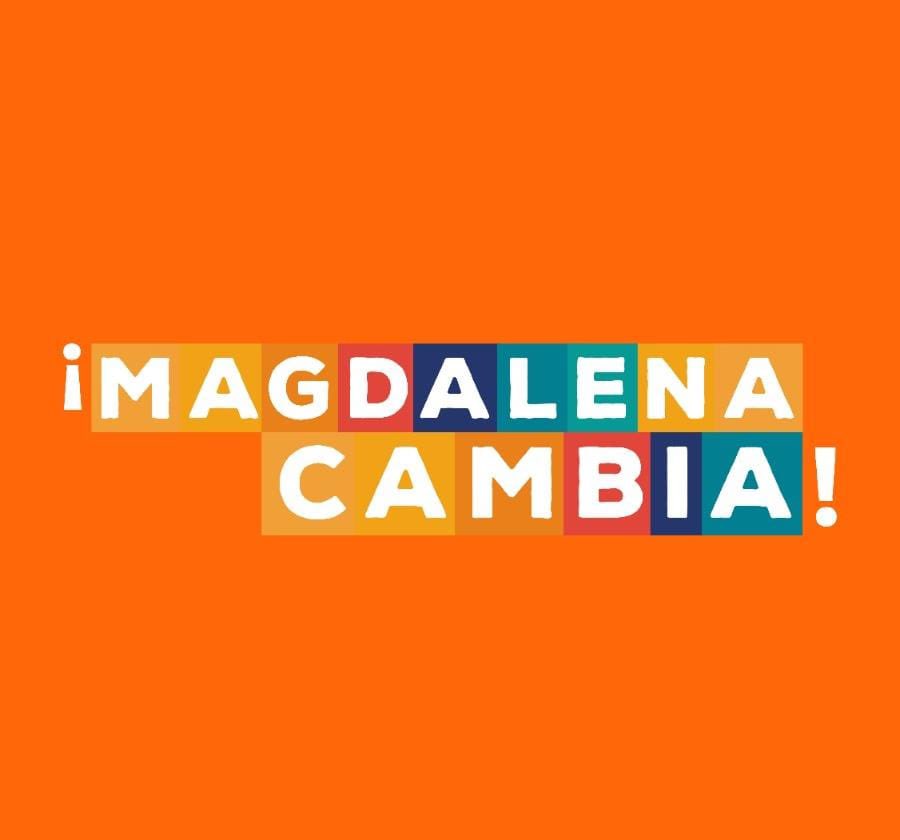 ChabeliNz's tweet photo. #MagdalenaCambia 

Mediante la revolución de la Equidad se alcanzaron #215+1 Logros que subsanaron  el abandono y olvidó  en que se encontraba el dpto del Magdalena! 
Transmisión Rendición de cuentas https://t.co/JRi2nKcgRA