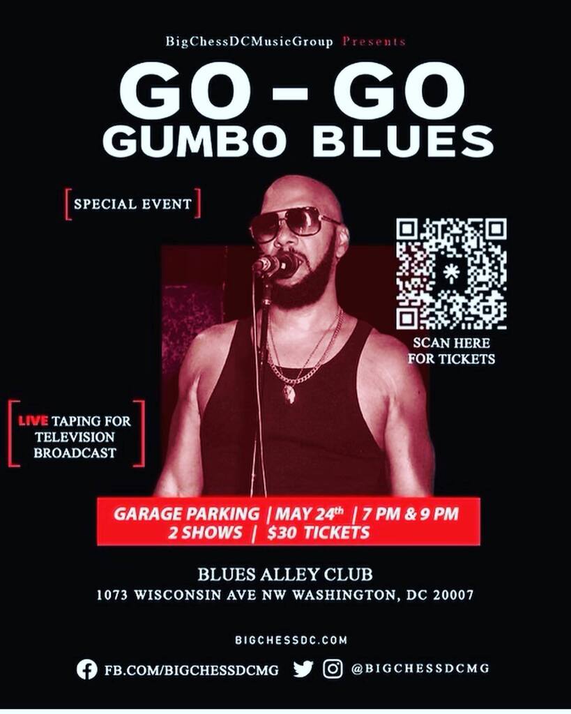 gogoroyalty1's tweet photo. @bigchessdcmg @bigchessdc @gogoroyalty https://t.co/hPlyZoSNHt