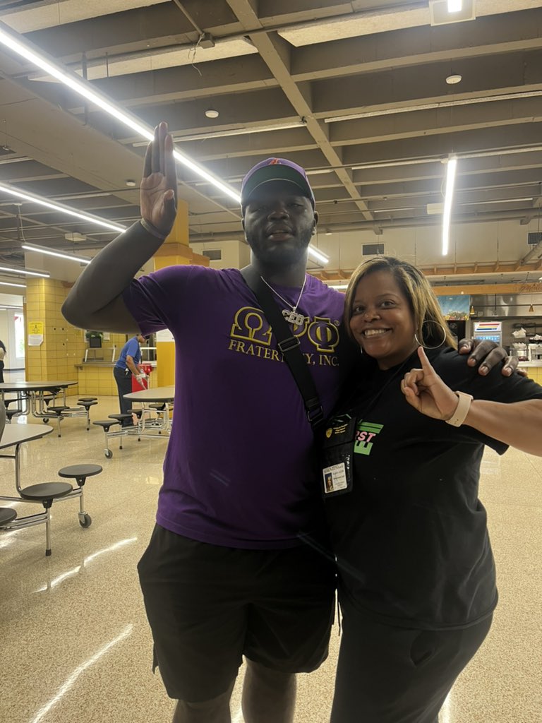 Alana Allen tweet media