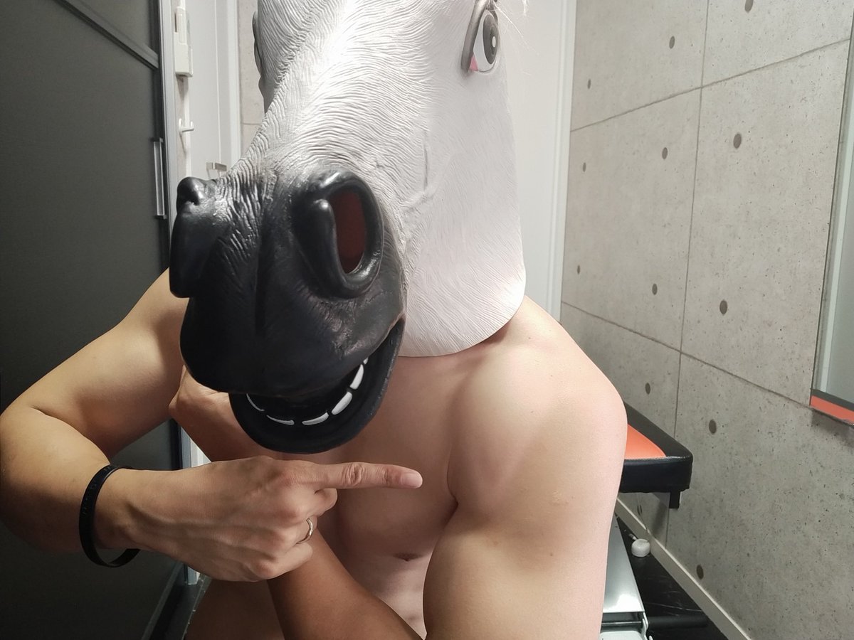 dokechibodymake's tweet photo. おはよーございヤー🔥
パワーーーッ🔥🔥
4時起きの朝活からのつーきんぽ🚶
イイネ😤💪🔥
充実してるね😁🔥
トレ後のケアは #ALLMAX の #ISOFLEX プロテインと #プレミアムフーズ の #マルチビタミン 💊
海外サプリのことなら@cmg_pfi で要チェックやで😜🔥
#CMG
#pr
#朝活
#筋トレ
#ダイエット
#サプリ https://t.co/boLGPcr38Q