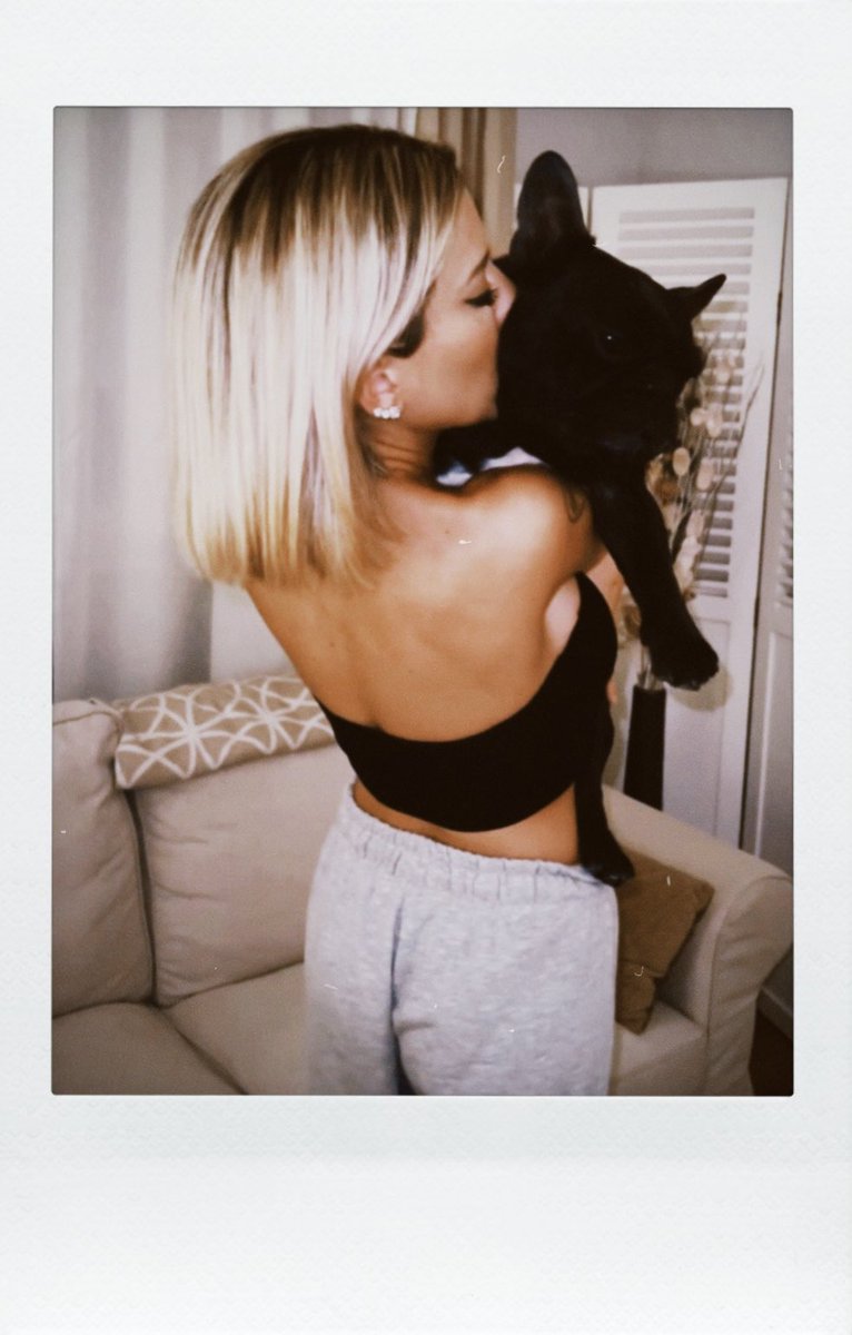 luvvnatic's tweet photo. Que moni coqui 🐾

#oriele https://t.co/fmSaZtPjLt