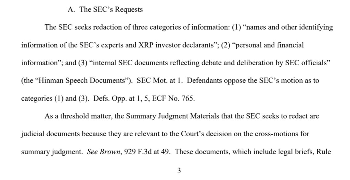 Ashley PROSPER tweet media