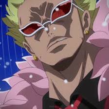 Juanchoo_JB's tweet photo. @Geo_AW Doffy 
Doffy 
Doffy 
Doffy 
Doffy
(He did nothing wrong ) https://t.co/MjByxUE4wR