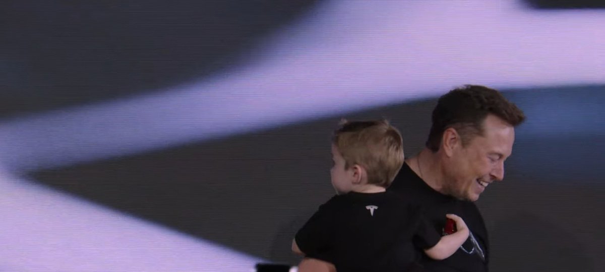 Dima Zeniuk tweet media