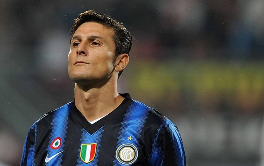 🗣️ Zanetti: “Our opponent for the final? I want to avoid Real Madrid, this competition is made for them.”