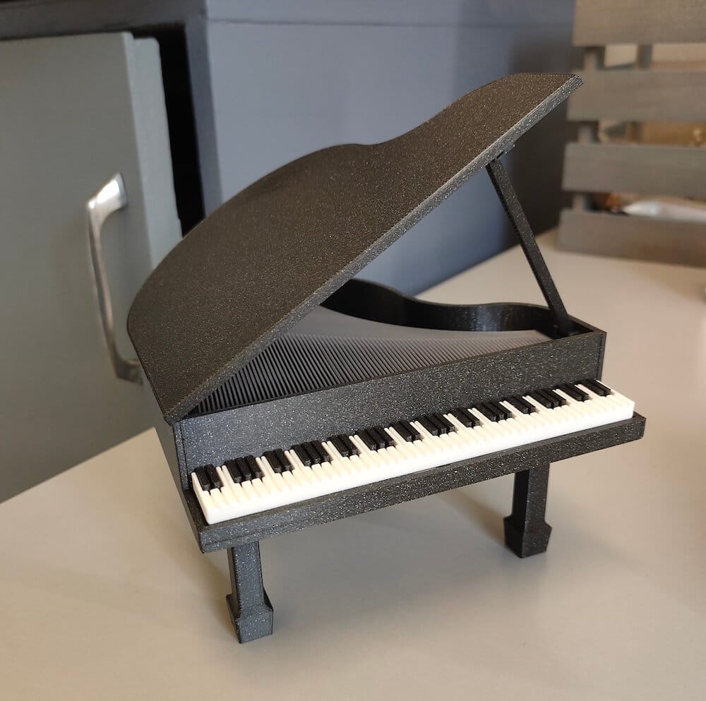 3DMakerNow's tweet photo. Los mejores sitios para descargar archivos STL y modelos 3D gratis para impresión 3D vía @descubrearduino https://t.co/QL6oUjpQtz https://t.co/H8WGnsZm66