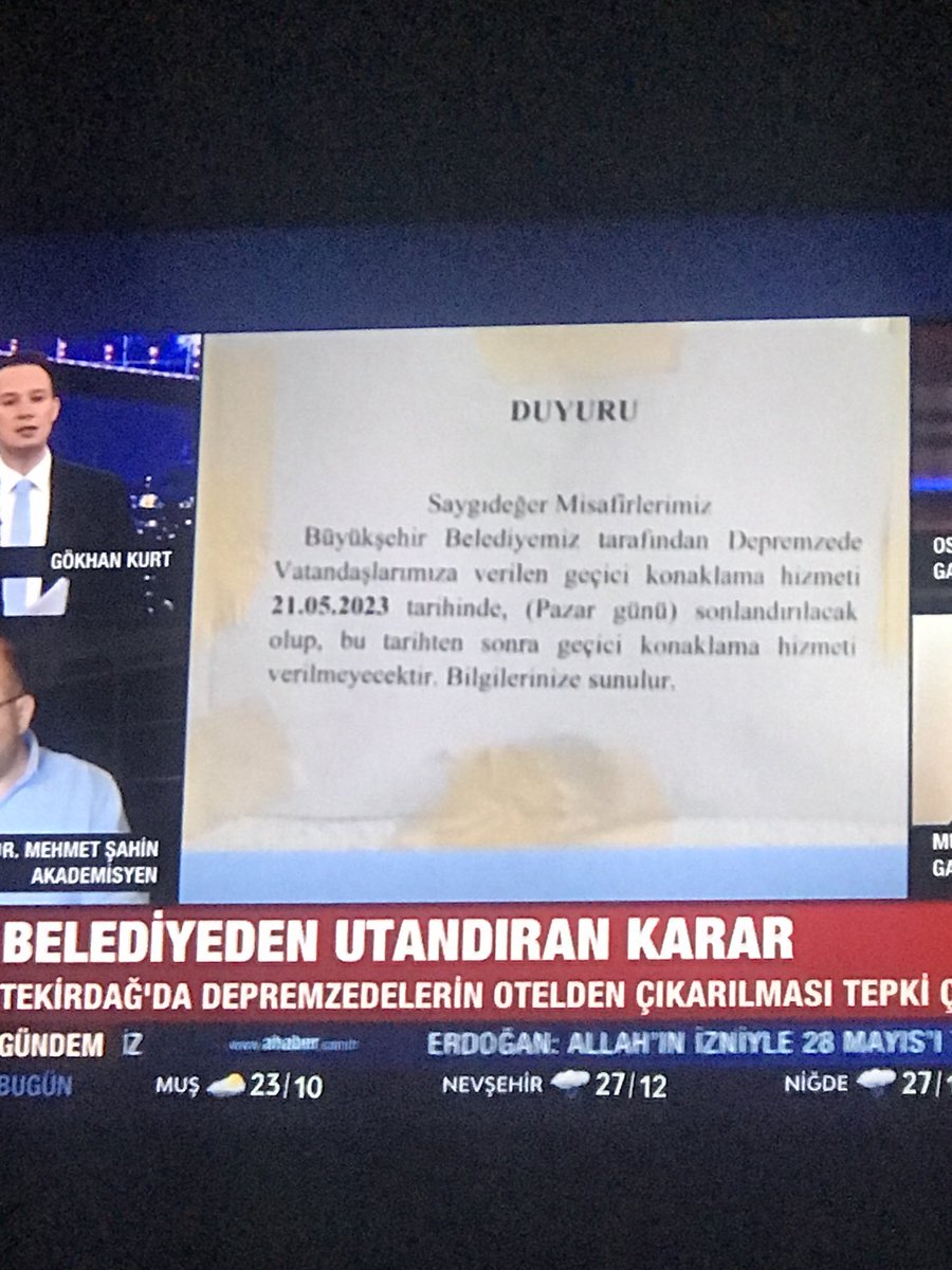 semra_serpil's tweet photo. https://t.co/OA4xdxMEM1