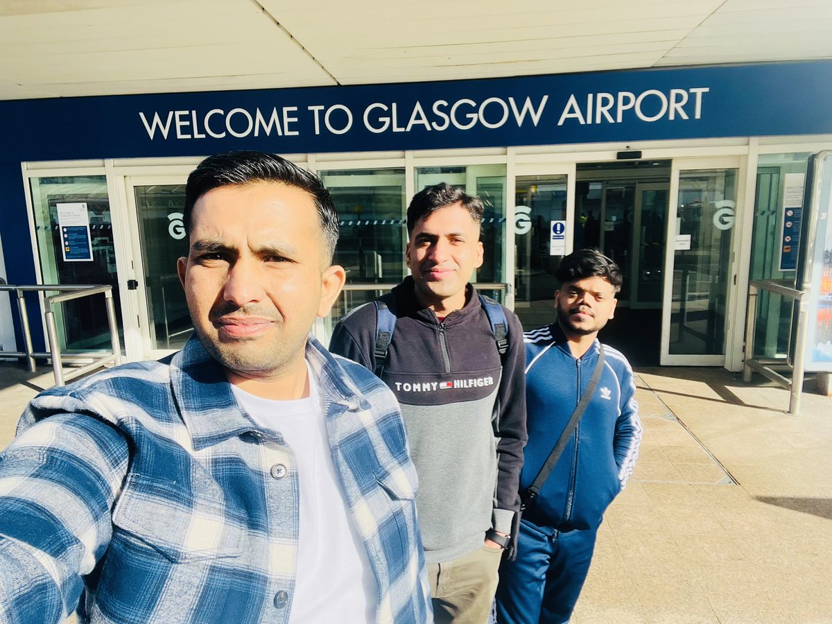 iamhsc_'s tweet photo. Traveling to Scotland 🏴󠁧󠁢󠁳󠁣󠁴󠁿 https://t.co/QEkVaL9HC8