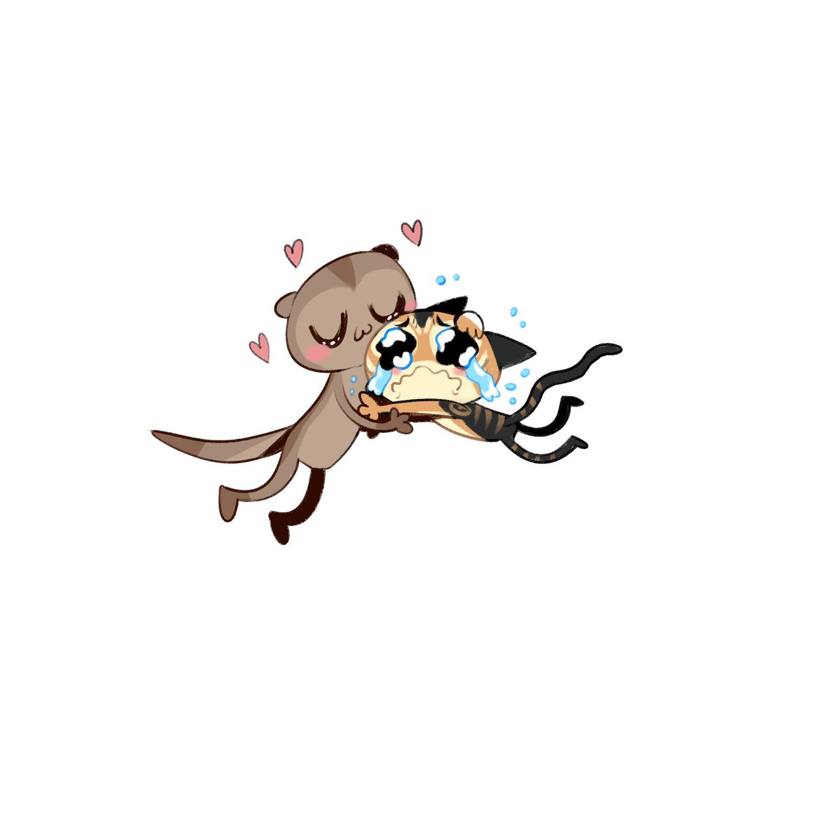 taizger's tweet photo. DoOdLe https://t.co/frJTGUfm9B