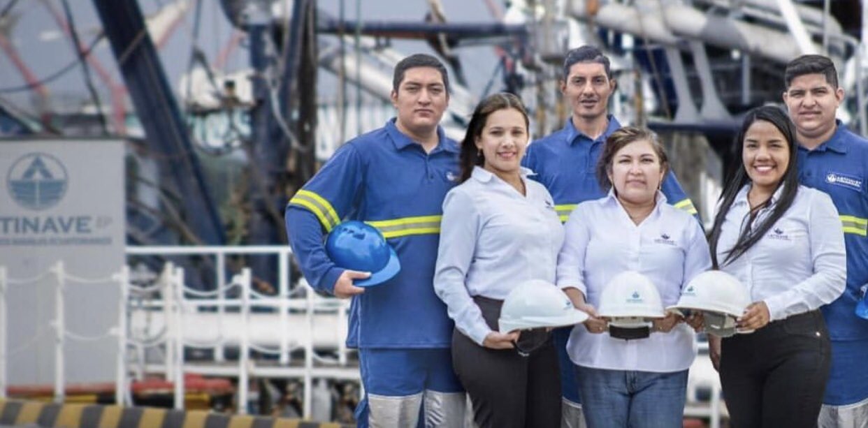 httpspbstwimgcommediaFwSAaTeXsAAYM9oformatjpgnamelarge