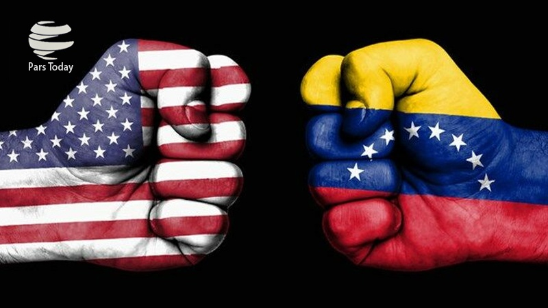 healthy_pockets's tweet photo. 🚨BREAKING🚨

🇻🇪VENEZUELA va a ABANDONAR OFICIALMENTE el #USDollar para realizar transacciones 👀

Maduro ha COMUNICADO que: “Este es el camino de Venezuela y el camino de una economía libre donde las monedas no se usan para castigar a los países e imponer sanciones” 
Otro más🤨 https://t.co/FuEIkGLUVz