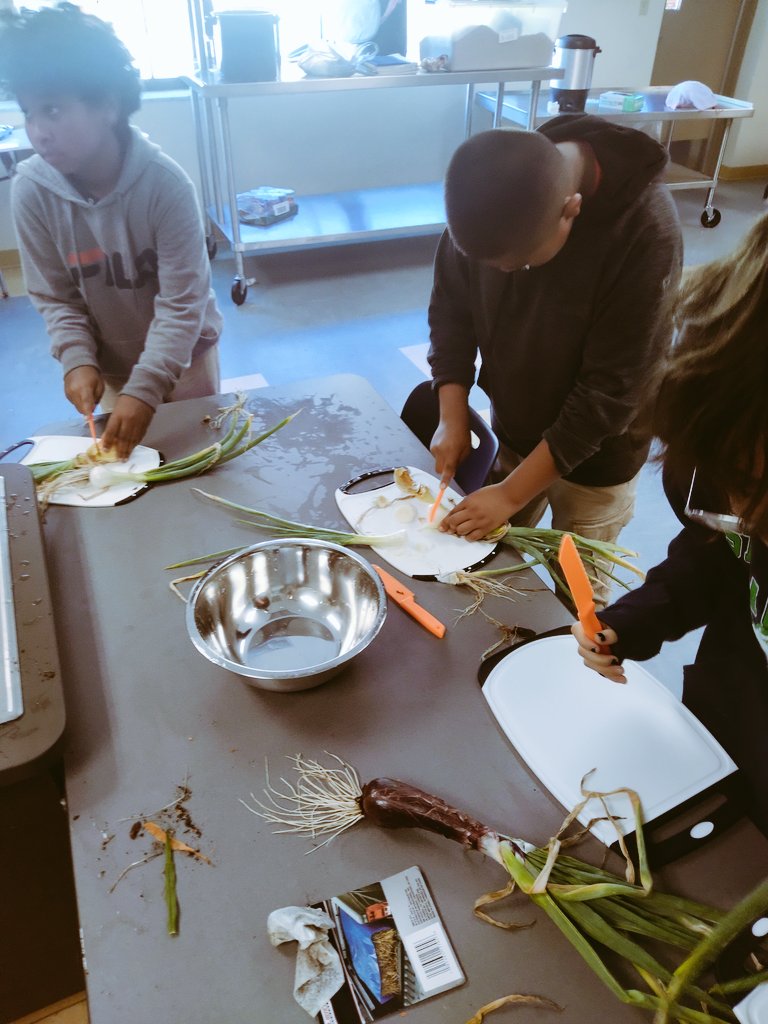 Mrs Berwick tweet media