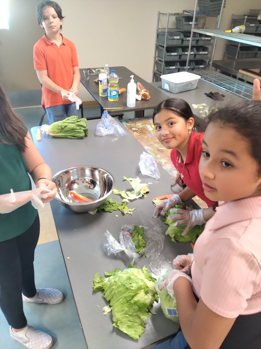 Mrs Berwick tweet media