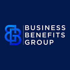 NOVA SHRM is pleased to announce a new partnership with Business Benefits Group. For details about this partnership, please view the press release on our site.

tinyurl.com/2p8h6s7n