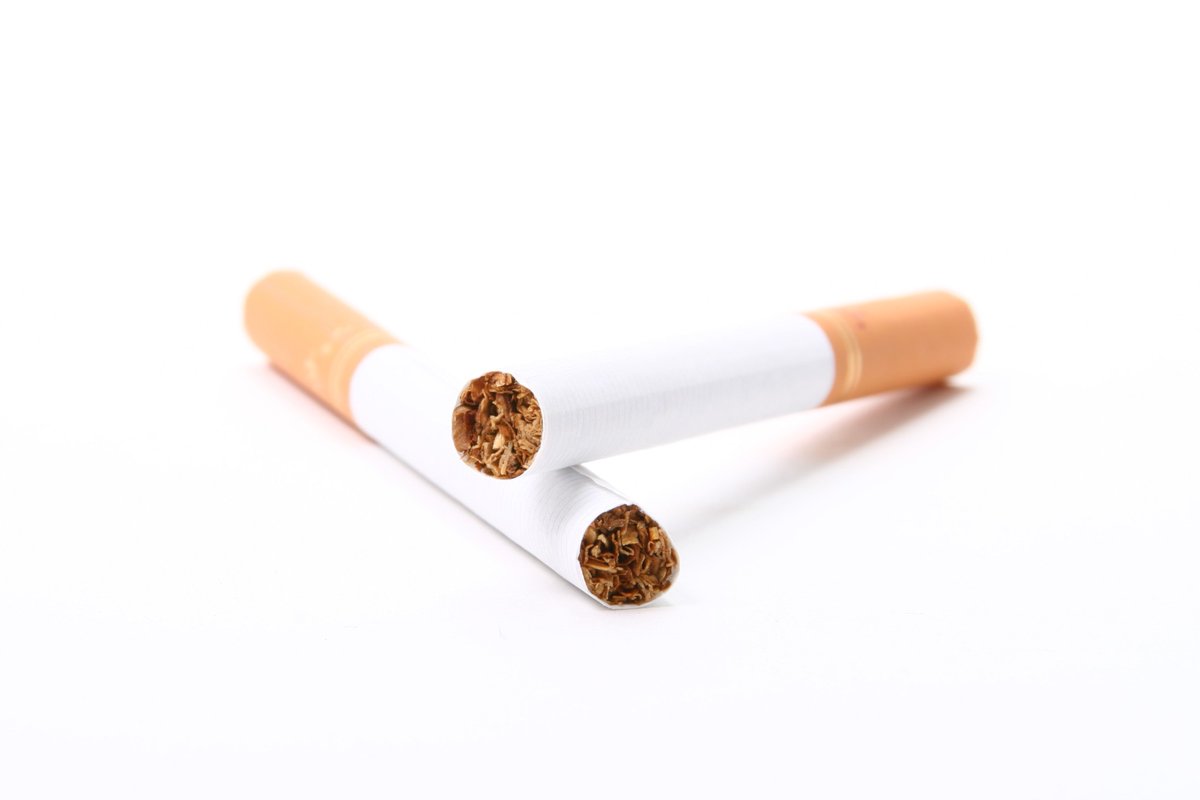 🚨New IISBR Publication!🚨 Environmental Tobacco Exposure associated with increased salivary metals in children Read here >>> nature.com/articles/s4137… @BethTho04422591 @UCIPublicHealth