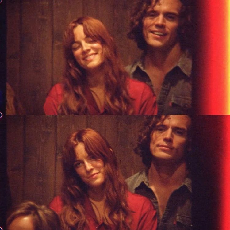 best of daisybilly (@daisybillysbest) on Twitter photo 