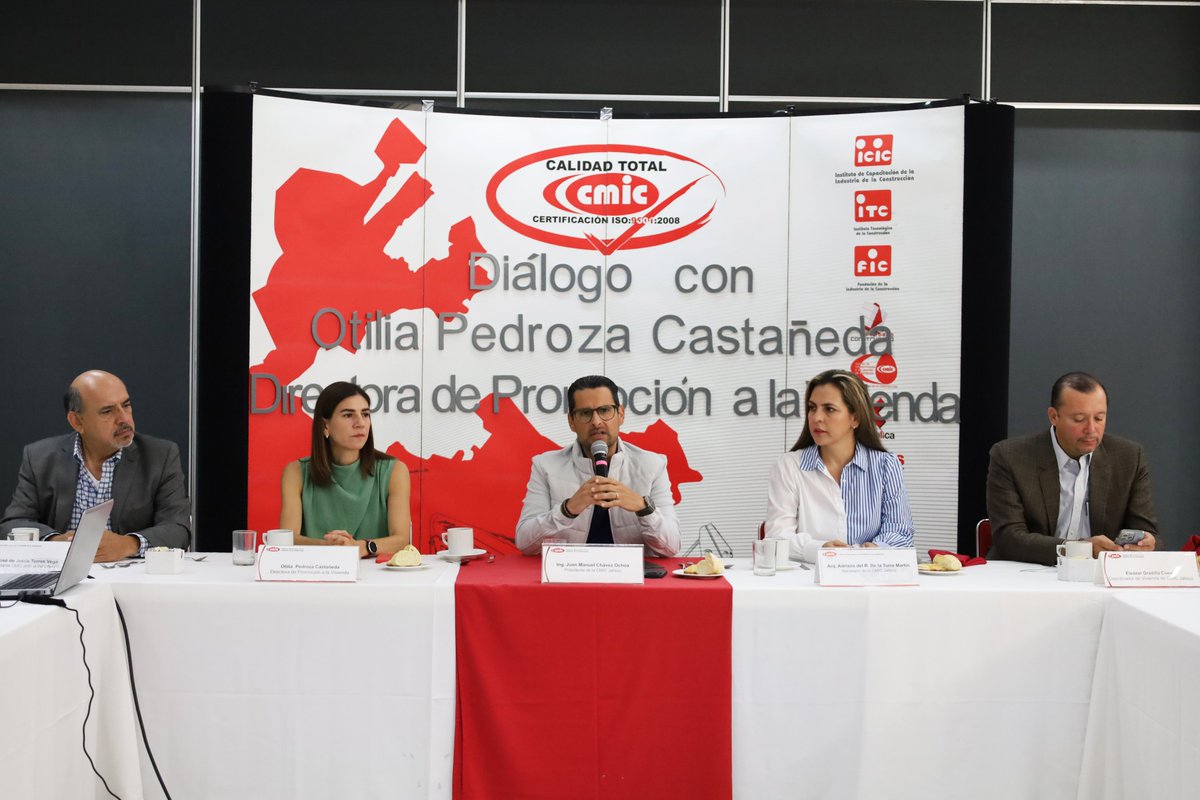 Juan Manuel Chávez tweet media