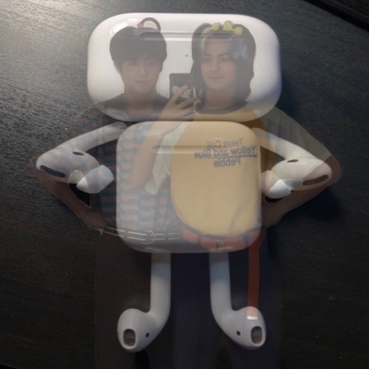 xh on my phone (@xhonmyphone) on Twitter photo 