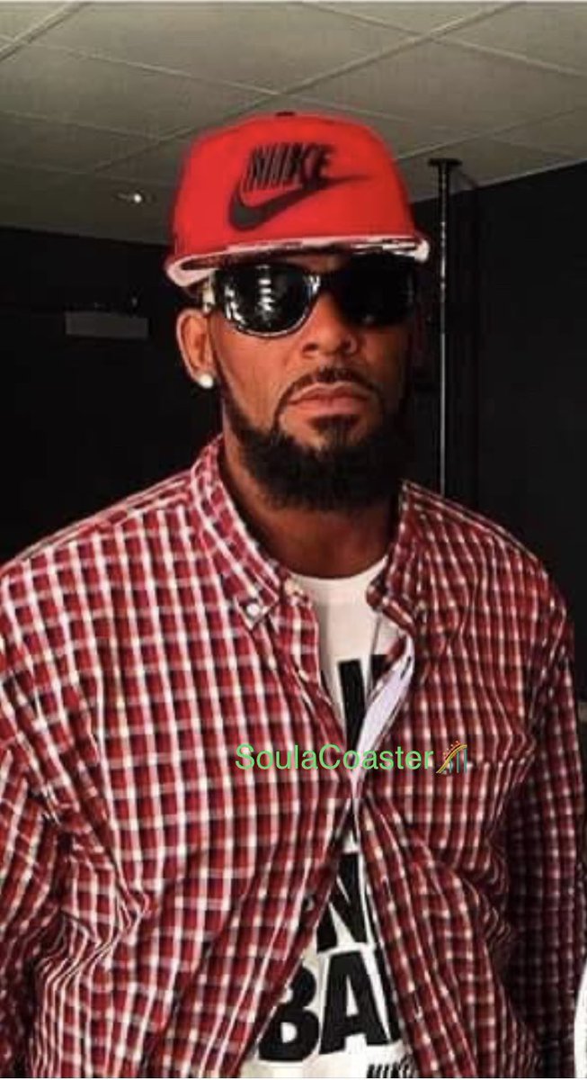 soula_coaster's tweet photo. #PrayforRKelly
#JusticeforRKelly 
#RKellywinsappeal https://t.co/PKYar9mp5m