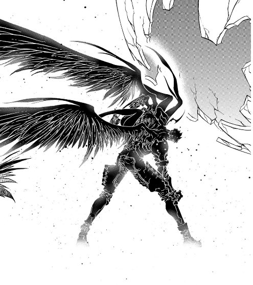 this is a maximum redraw btw! i cannot find the actual page spread for some reason even tho ik i saved it .. anyways