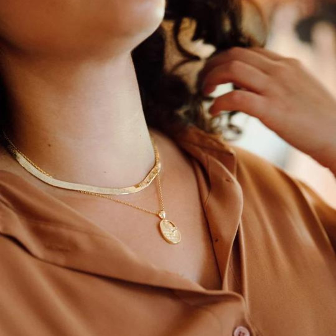 The Giving Keys tweet media