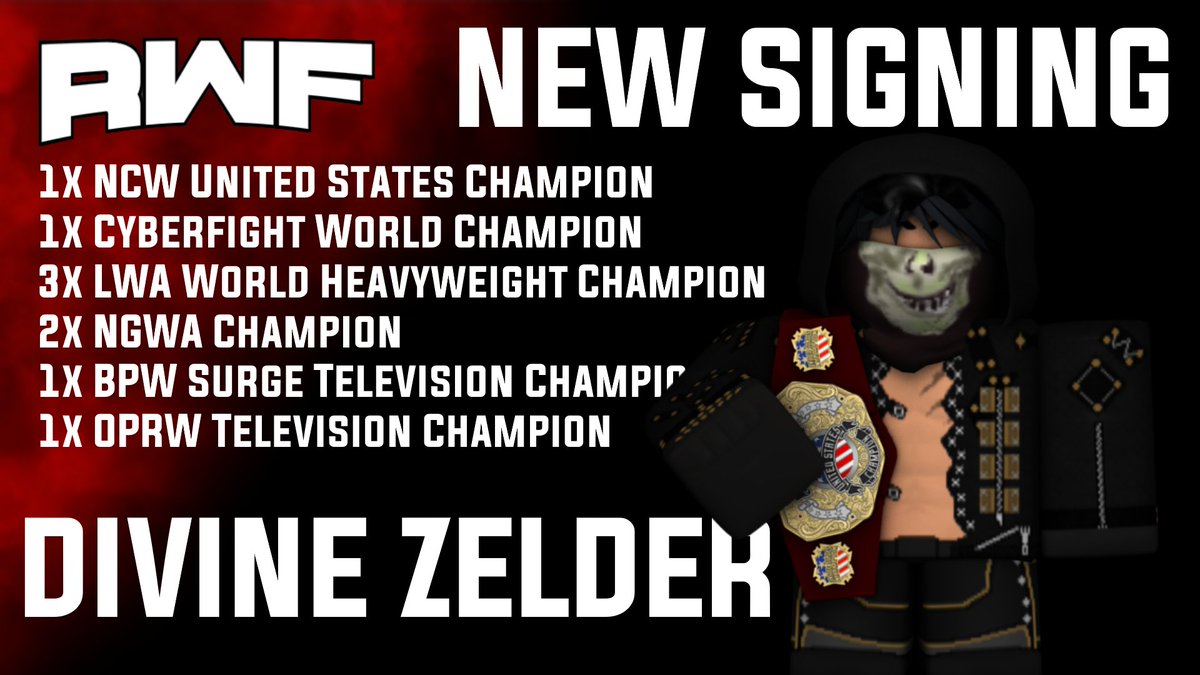 rwf-network-on-twitter-zzelderr-has-been-signed-with-rwf-zelder-has