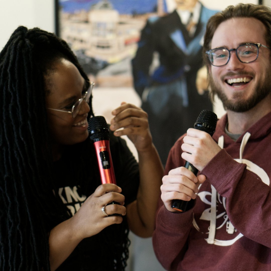 Esoteric Brewing tweet media