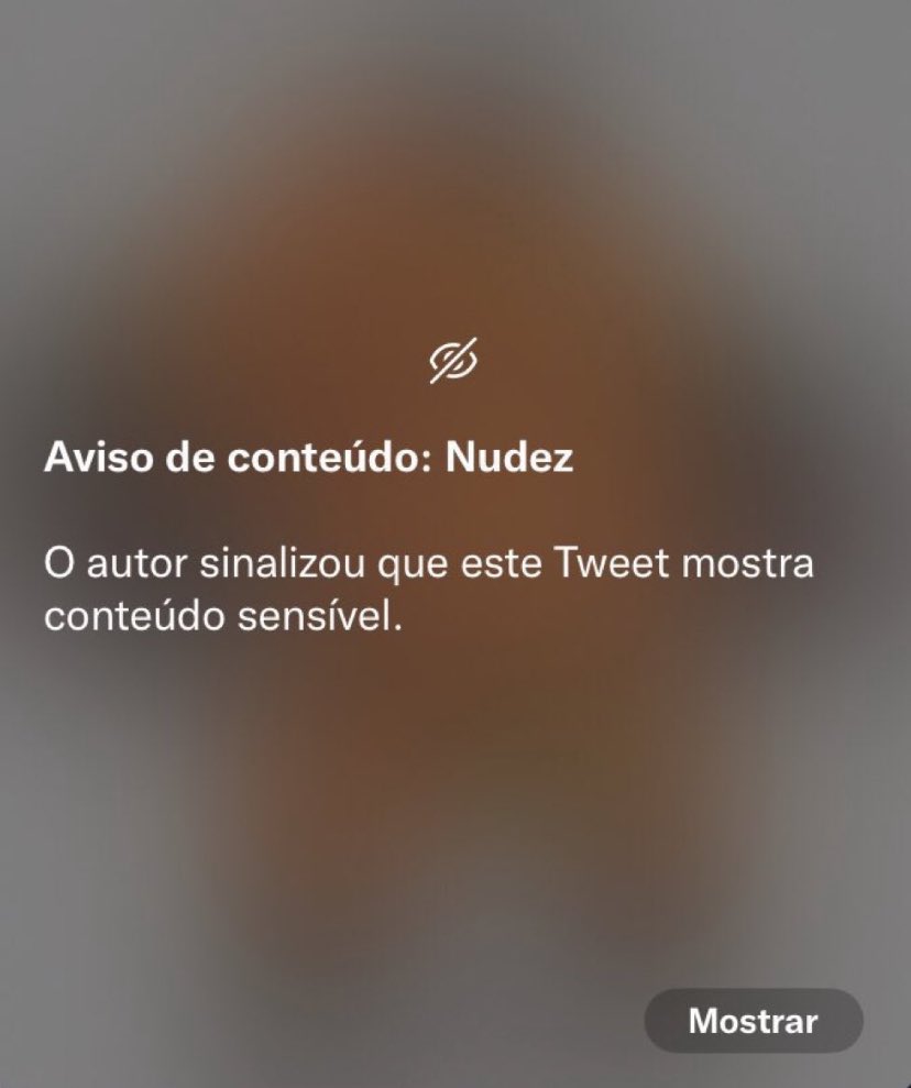 Aí pra quem tem curiosidade. 😈🍆