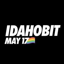 DivCouncilAus's tweet photo. It's #IDAHOBIT &amp; while progress has been made there's still much to do to create genuine #LGBTQInclusion. 74% of #LGBTIQ+ people told us it was important to be #OutAtWork but only 32% were. Figures are worse for trans &amp; gender diverse workers. Read more: https://t.co/liUjnmat5Z https://t.co/I5yaa9Ll1W