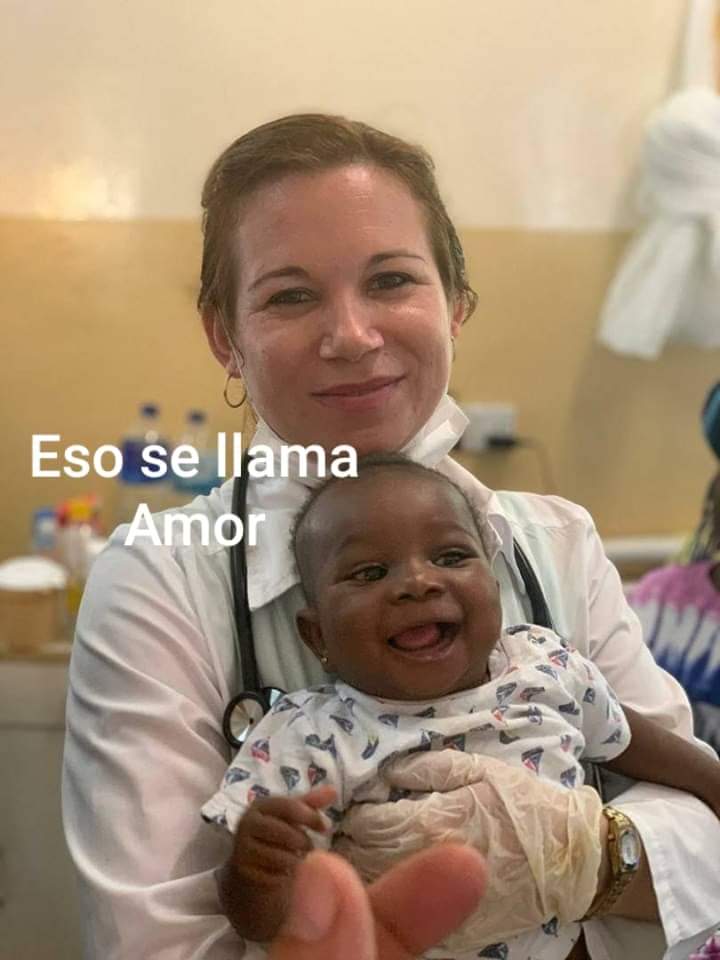 Fac.Estomatologia Santiago de Cuba tweet media