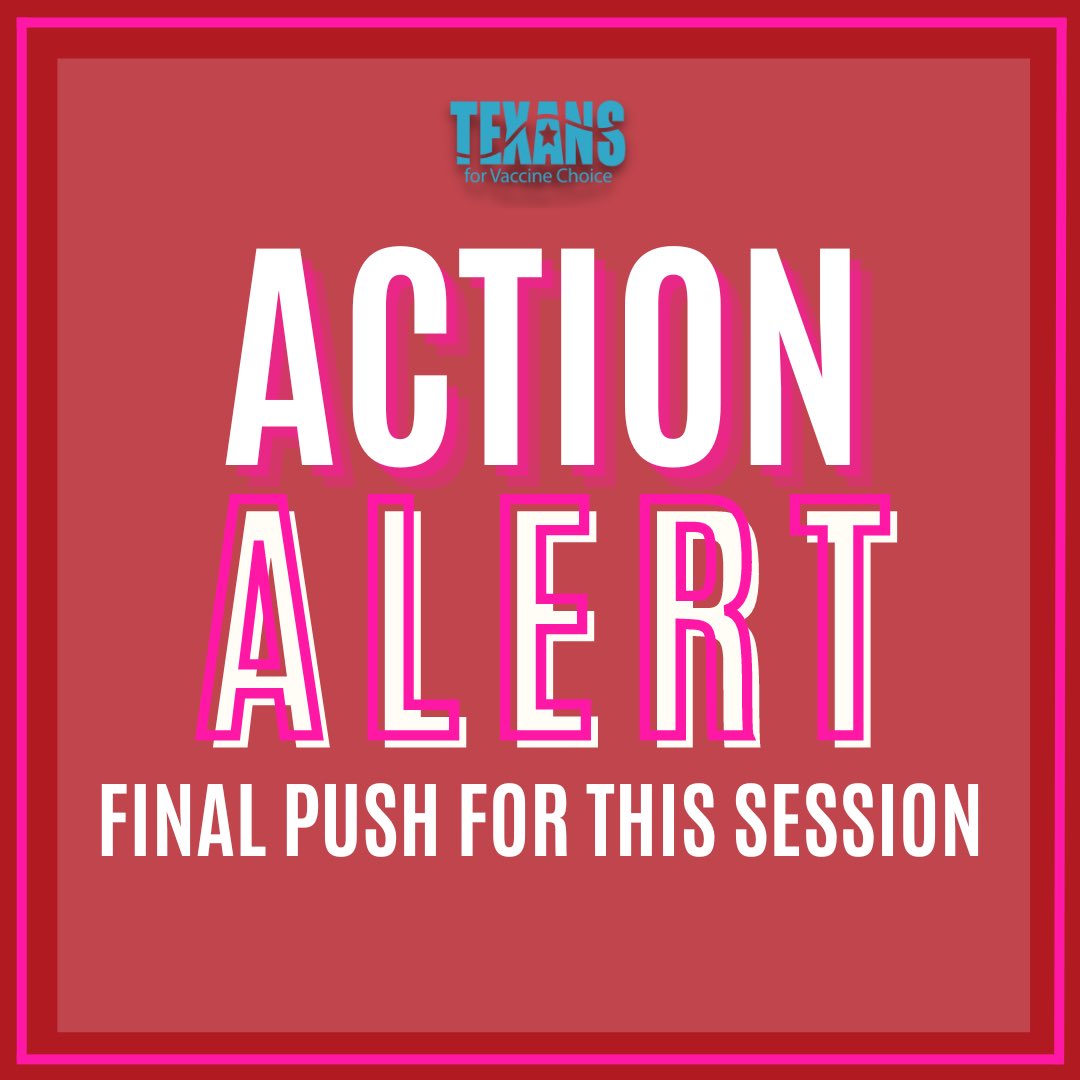 As we enter the final two weeks of this record-shattering session, we want to make sure that we don’t rest on our laurels. There are still so many good bills at risk of running out of precious time if action isn’t taken TODAY. If you’ve been 100% plugged in along the way this