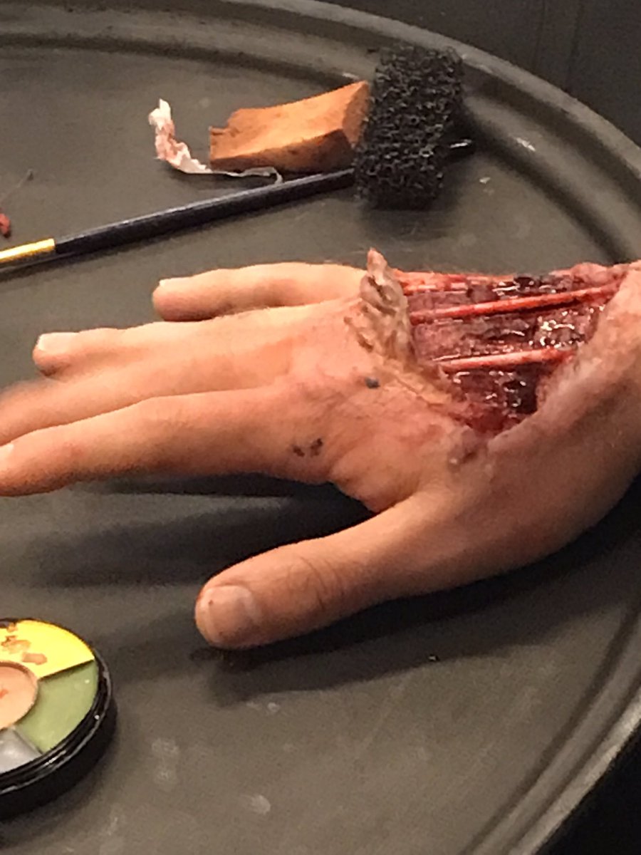 David M. Baskin tweet media