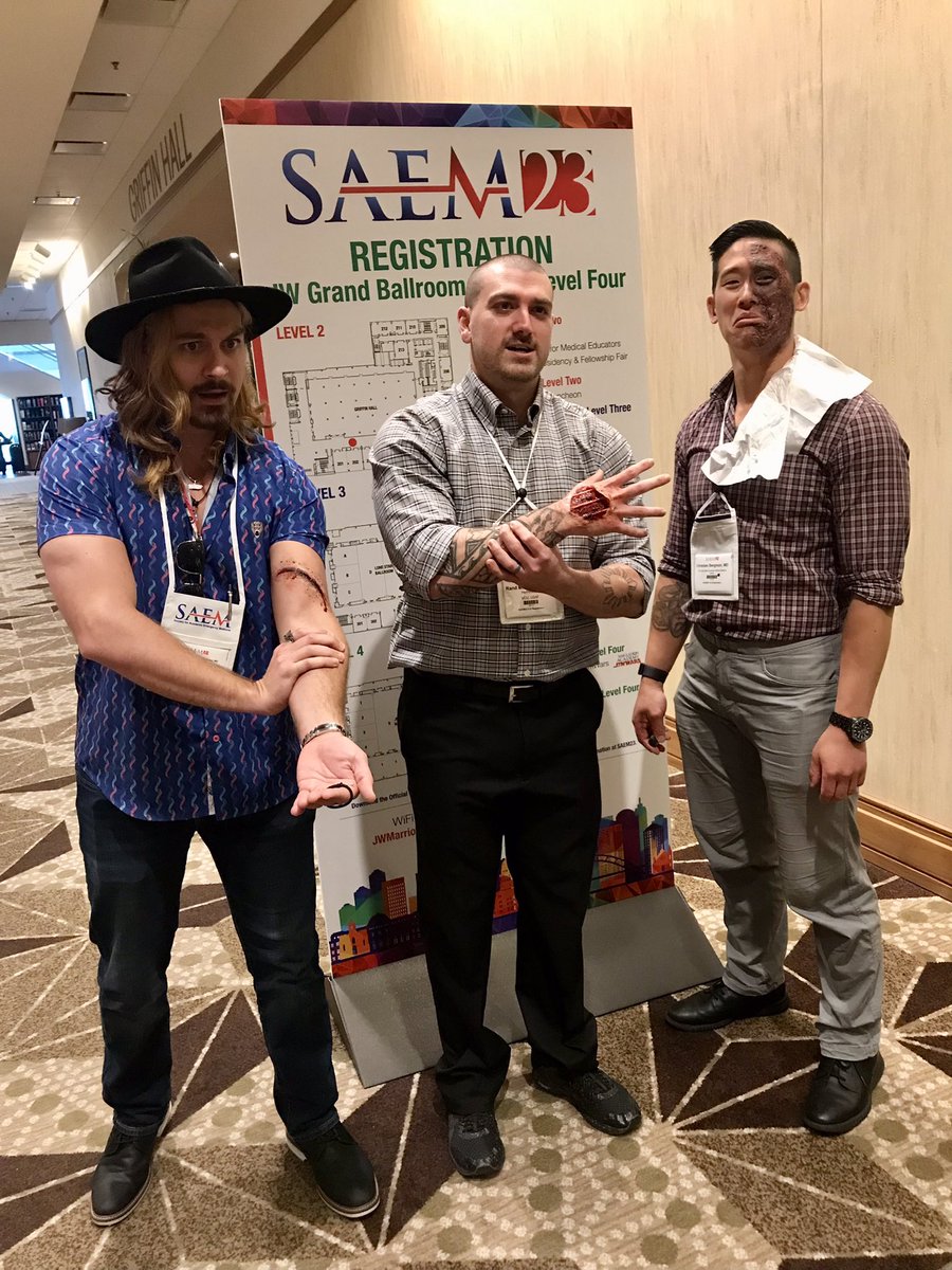 David M. Baskin tweet media