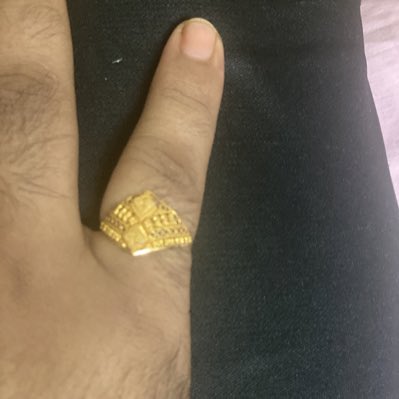 SRayhan's tweet photo. #NewProfilePic https://t.co/gZfmc1e0of