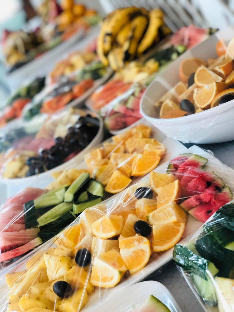BumbleBcaterers's tweet photo. We give fresh foods https://t.co/FUPC9P1KTL
