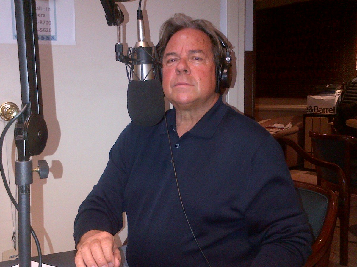 jon-christopher-bua-on-twitter-my-thought-of-the-day-remember