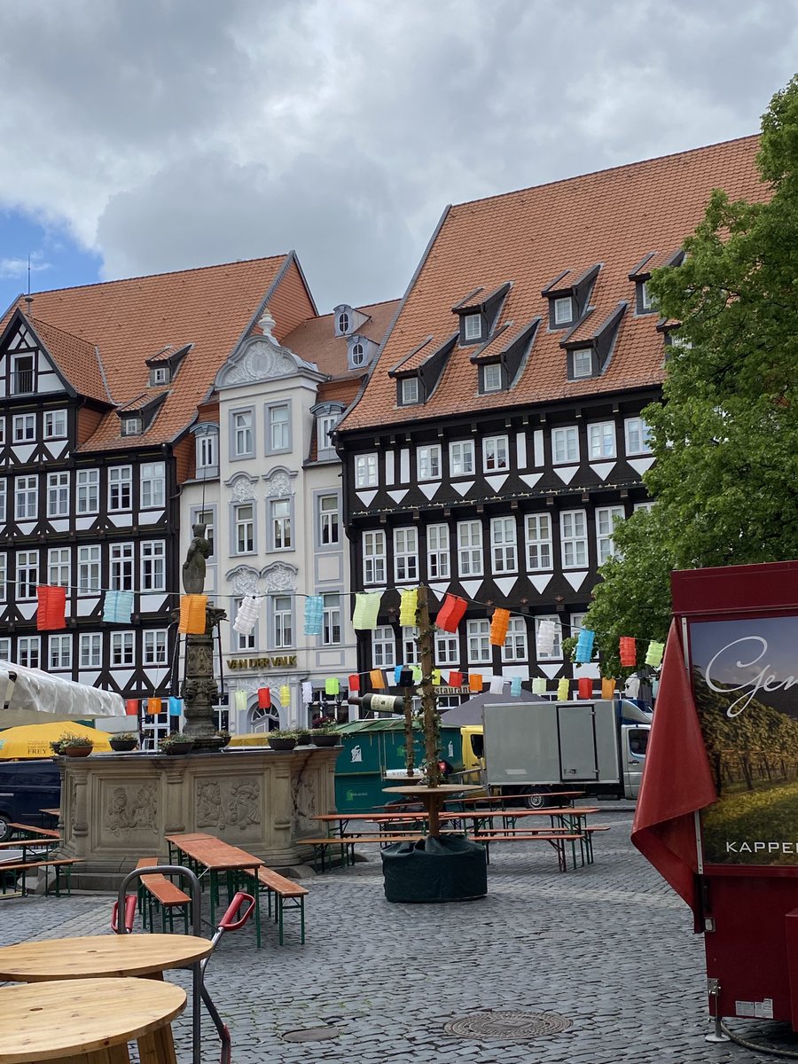 funnyson tweet media