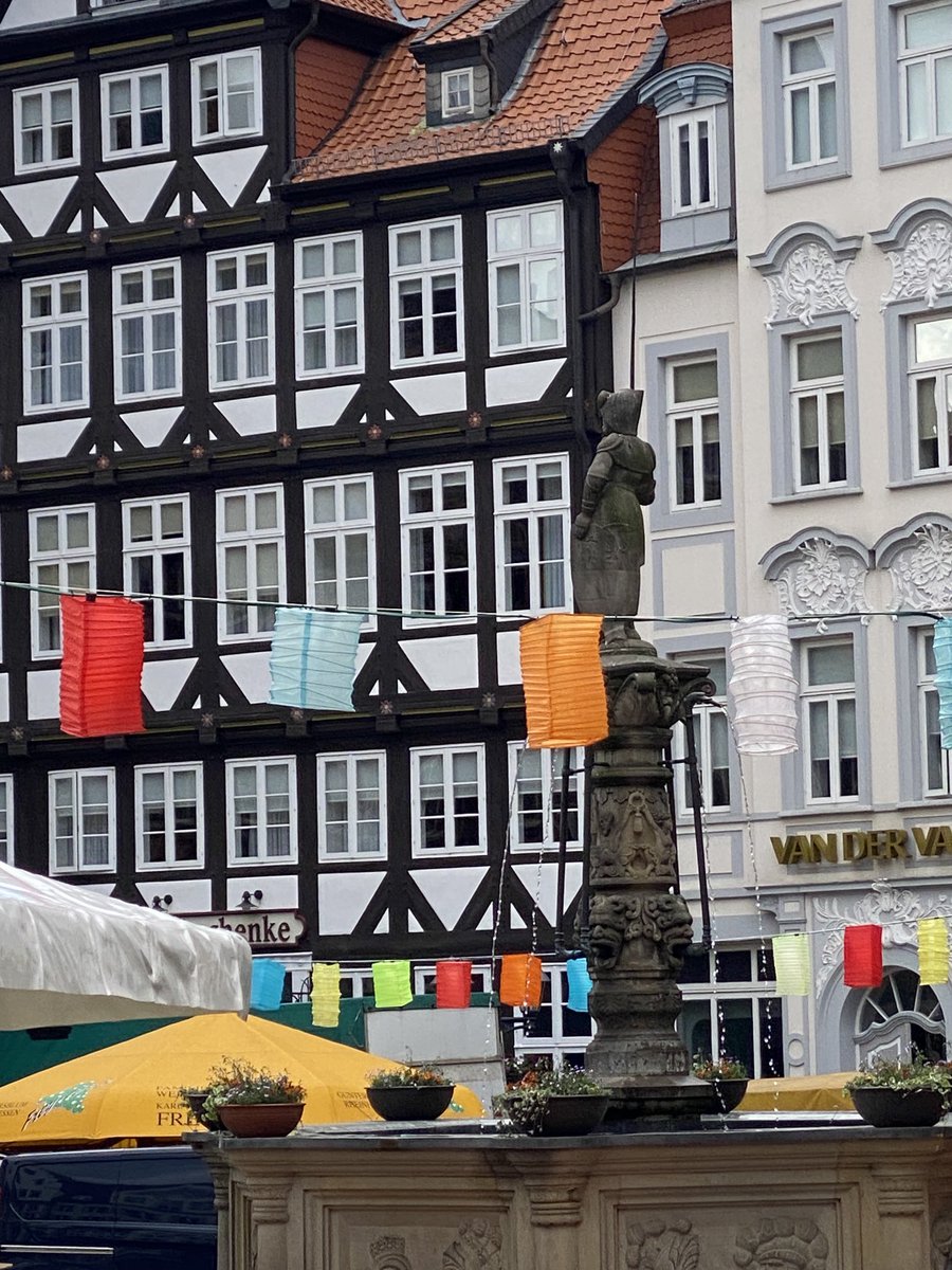 funnyson tweet media