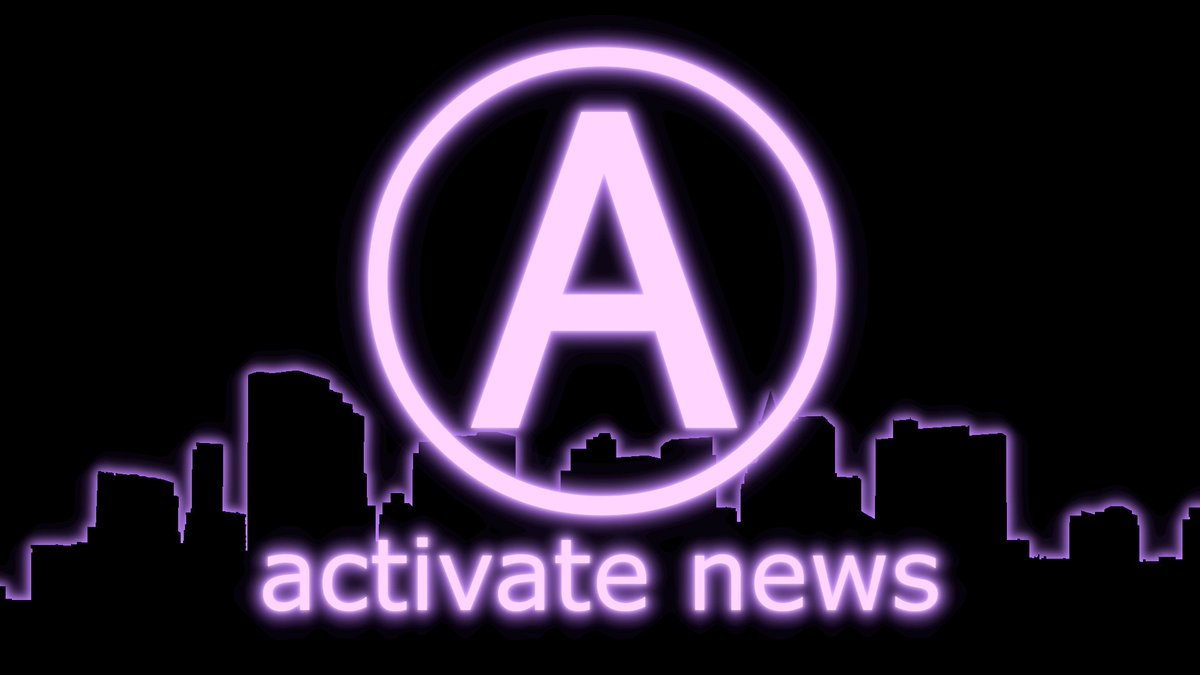 Activate News May 16th, 2023 TSAFacialRecognition, Liquor, AdamMontgomery, StaffersAttacked - Activate Media buff.ly/3pNoguZ
#boston #cambridge #nyc #bospoli #mapoli #socialjustice #civilrights #news #concerts #protests #activist #indie #radio