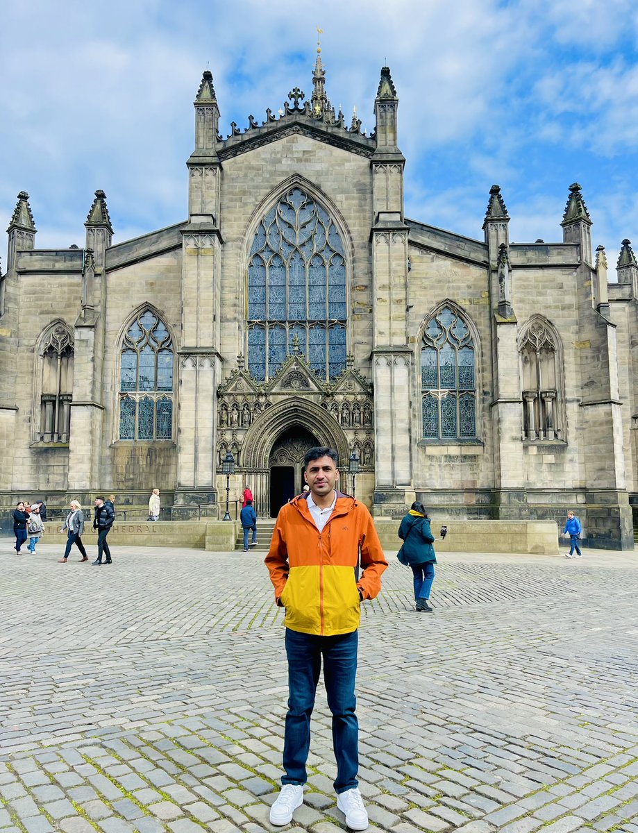 iamhsc_'s tweet photo. Edinburgh ❤️🏴󠁧󠁢󠁳󠁣󠁴󠁿 https://t.co/A6ZKNDy12n