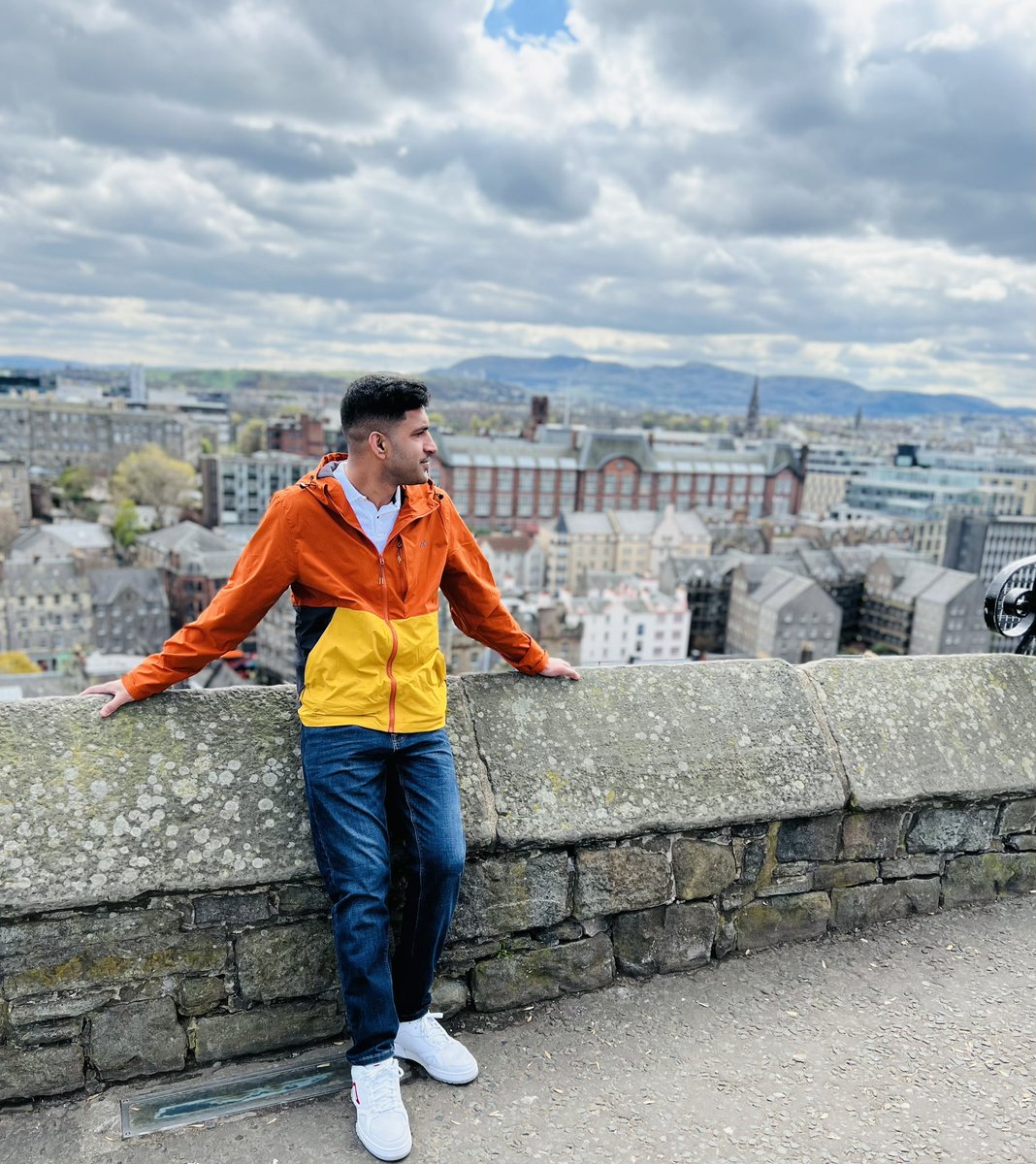 iamhsc_'s tweet photo. Edinburgh ❤️🏴󠁧󠁢󠁳󠁣󠁴󠁿 https://t.co/A6ZKNDy12n