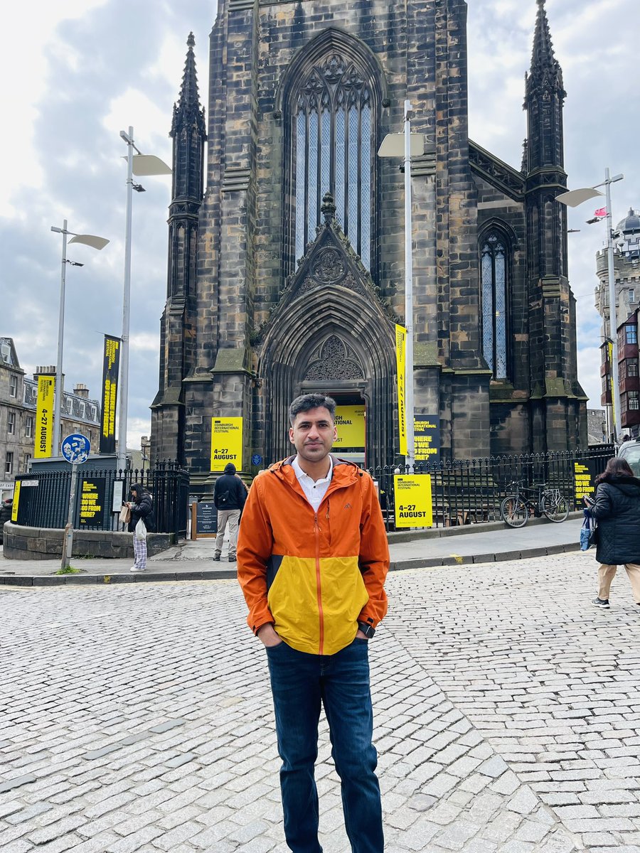 iamhsc_'s tweet photo. Edinburgh ❤️🏴󠁧󠁢󠁳󠁣󠁴󠁿 https://t.co/A6ZKNDy12n