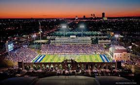 #AGTG I am extremely blessed and honored to receive an offer from the University of Tulsa. #ReignCane <a href="/Switz/">Ryan Switzer</a> <a href="/SpurrierCoach/">Coach Steve Spurrier II</a> <a href="/CoachBRob5/">Byron Robinson Jr. “B-Rob”</a> <a href="/CoachWebb/">Matt Webb</a> <a href="/Cen10TitansFB/">Centennial Titan Football Recruiting</a> <a href="/CoachJackson84/">Jeff Jackson</a> <a href="/CG1three/">Chris Givens</a>