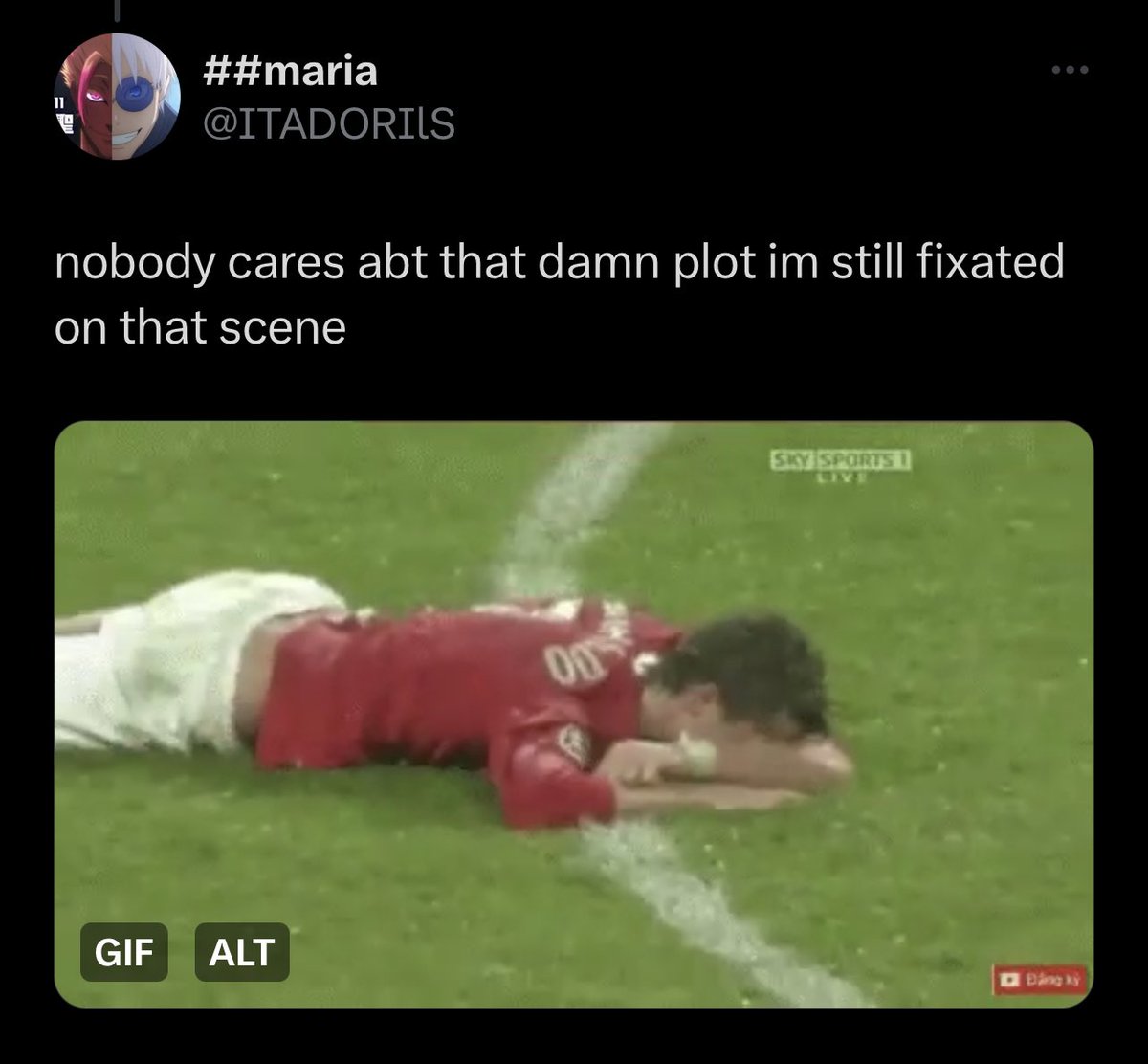 tits save lives pt2. on Twitter "[CAR CRASHES]"